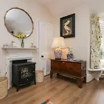 Summerhow Retreat Дом отдыха