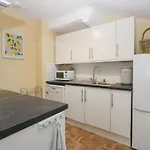 Дом отдыха Summerhow Retreat Кендал