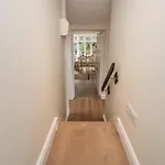 Summerhow Retreat Кендал