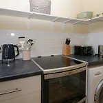 Дом отдыха Summerhow Retreat