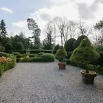 Summerhow Retreat Кендал