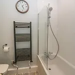 Summerhow Retreat * Кендал