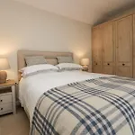 Summerhow Retreat Дом отдыха Кендал