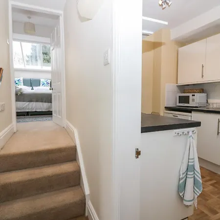 Summerhow Retreat Holiday home *