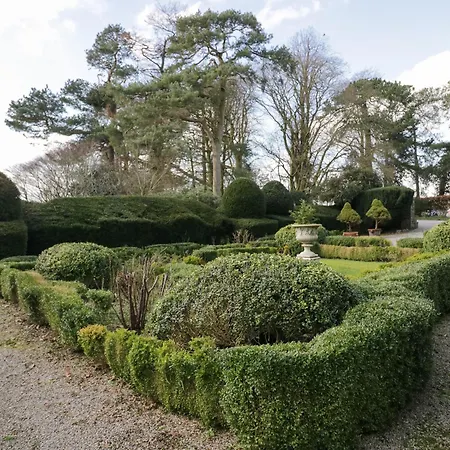 Summerhow Retreat Holiday home *