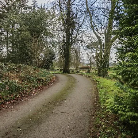 Summerhow Retreat * Kendal