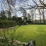 Summerhow Retreat * Kendal