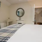 Summerhow Retreat Prázdninový dům Kendal